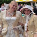 Kasteelfair2013_Edwin050
