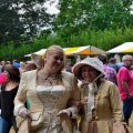 Kasteelfair2013_Edwin051