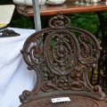 Kasteelfair2013_Edwin052
