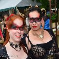 Kasteelfair2013_Edwin054