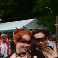 Kasteelfair2013_Edwin055