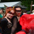 Kasteelfair2013_Edwin057