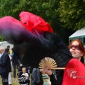 Kasteelfair2013_Edwin058