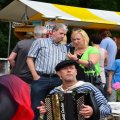 Kasteelfair2013_Edwin059