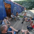 IMG_1057104