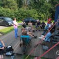 IMG_1057107