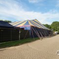 IMG_1057108