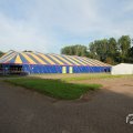IMG_1057110