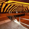 IMG_1057111