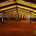 IMG_1057112
