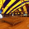 IMG_1057113