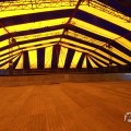IMG_1057114
