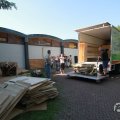 IMG_1057045