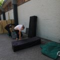 IMG_1057052