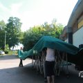 IMG_1057053