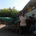 IMG_1057054