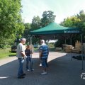 IMG_1057057