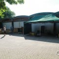 IMG_1057058