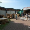 IMG_1057062