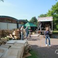 IMG_1057063