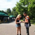 IMG_1057067