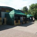 IMG_1057068