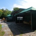 IMG_1057070