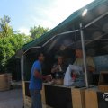 IMG_1057071