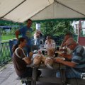 IMG_1057072