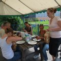 IMG_1057073