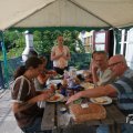 IMG_1057074