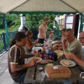 IMG_1057075