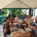 IMG_1057077