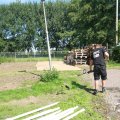 IMG_1057078