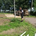 IMG_1057081