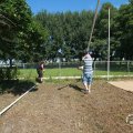 IMG_1057084