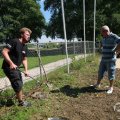 IMG_1057085