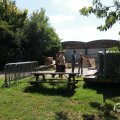 IMG_1057086