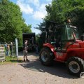 IMG_1057091