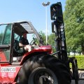 IMG_1057095