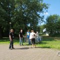 IMG_1057097