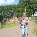 IMG_1057098