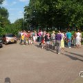 IMG_1057115