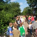 IMG_1057116