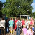 IMG_1057118