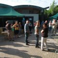 IMG_1057120