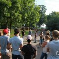 IMG_1057121