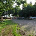IMG_1057122