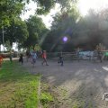 IMG_1057123