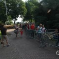 IMG_1057124